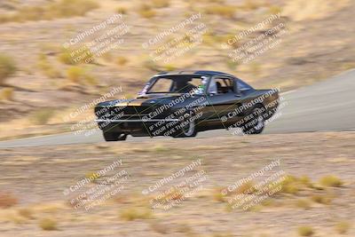 media/Oct-25-2025-West Coast Racing (Sat) [[9fdcbcd09c]]/Blue group/Turn 2/